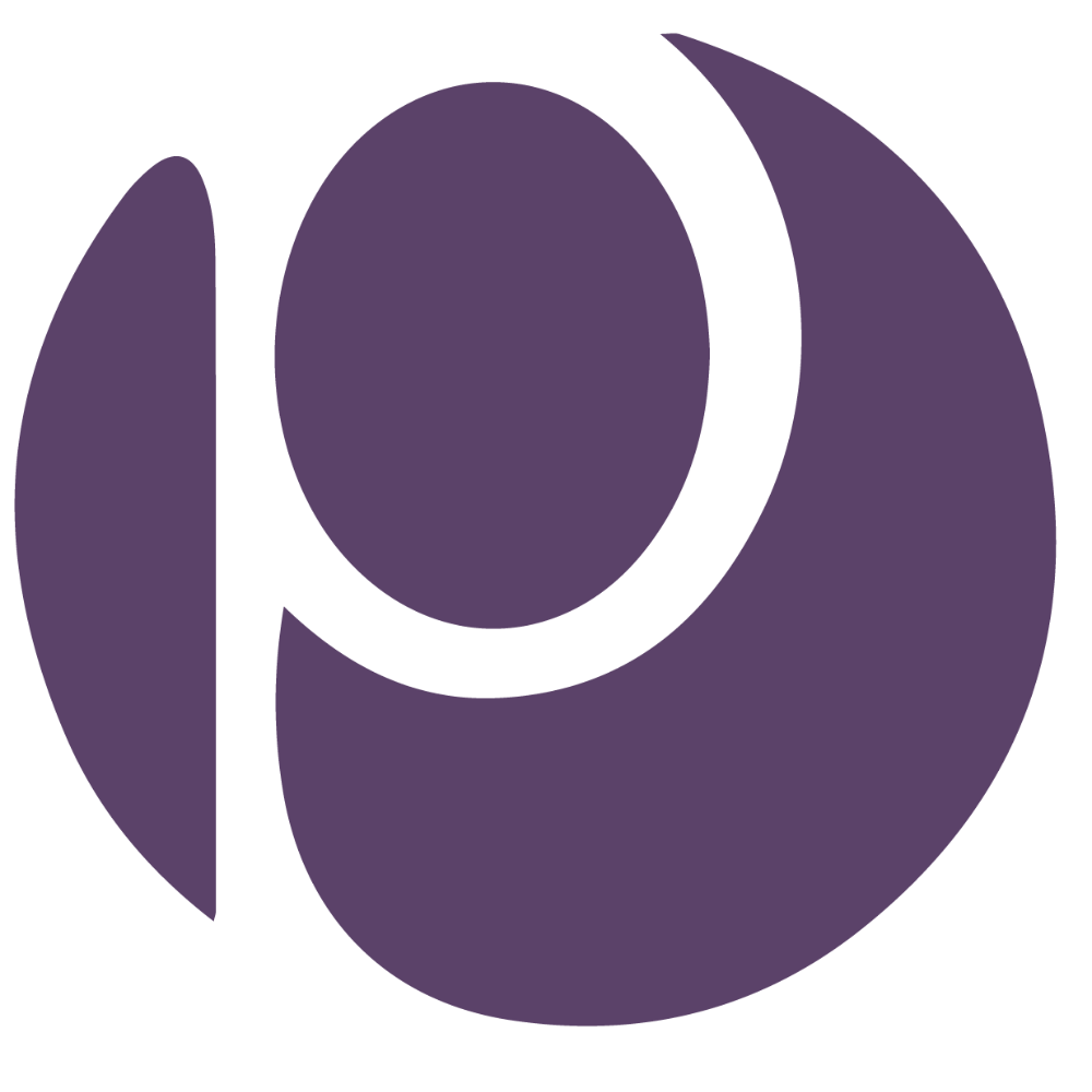 Paddle for Preterm - logo